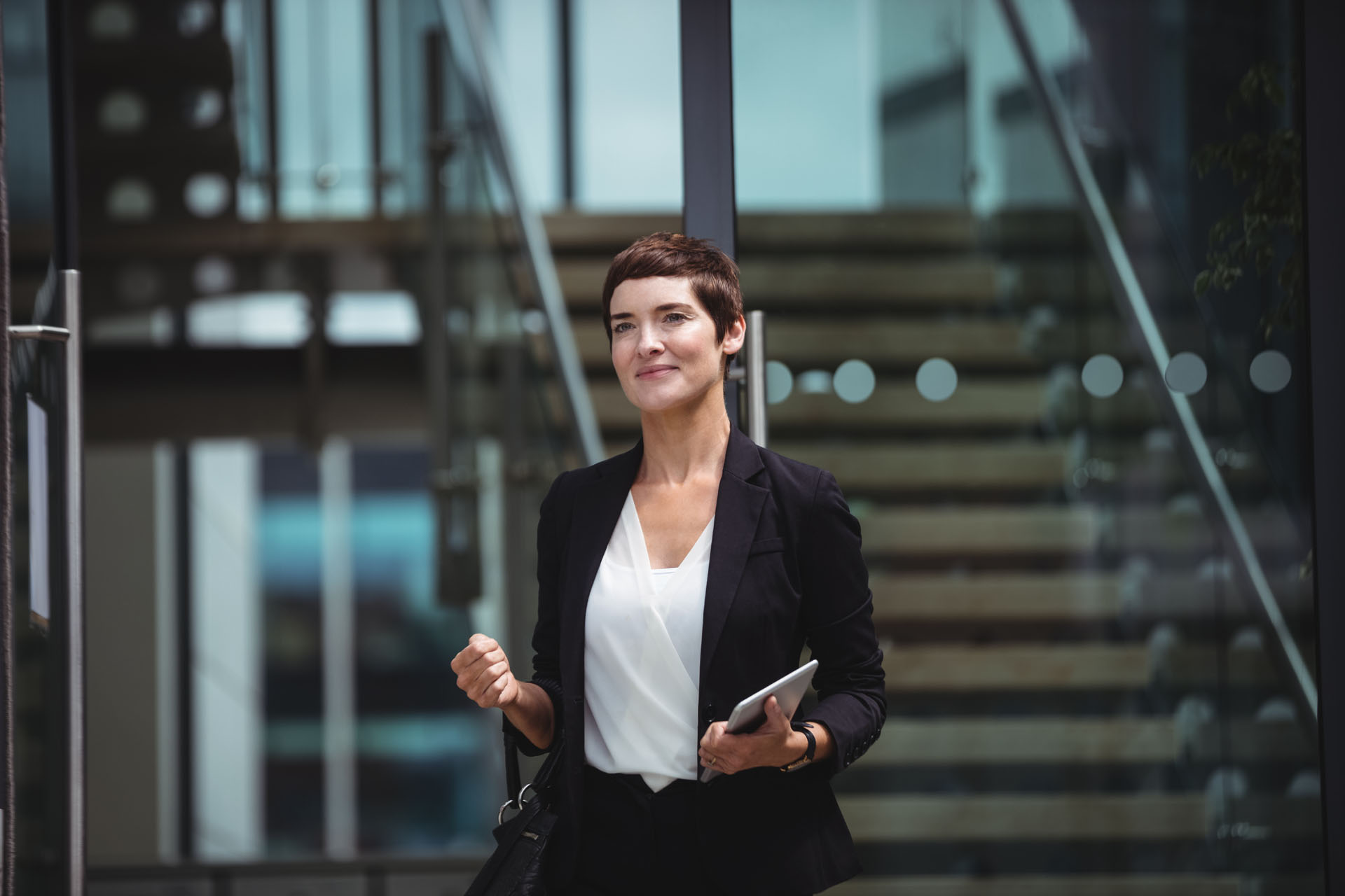 Transforming Challenges into Opportunities